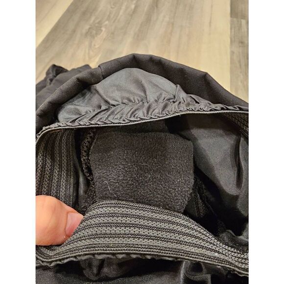 Free Country size Small Ski Pants color Black - Picture 8 of 11